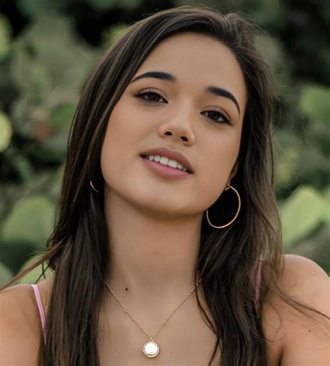 krysta dailey|Krysta Dailey (Tiktok Star) Wiki, Biography, Age, Boyfriend,。